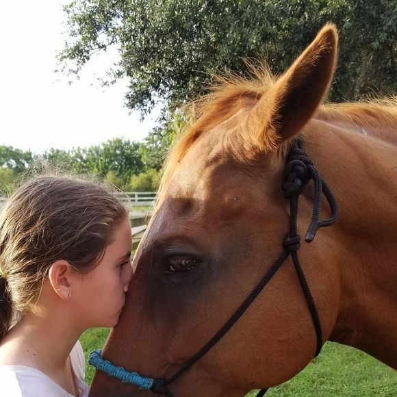 Meet your Posher, Diane - Picture 1 of 1